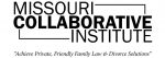 Missouri Collaborative Institute