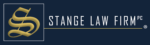 Stange Law Firm, PC – Tulsa, Oklahoma